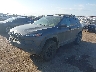 1C4PJMBS2FW****** Used and Repairable 2015 Jeep Cherokee in Sioux Falls