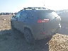 1C4PJMBS2FW****** Salvage and Repairable 2015 Jeep Cherokee in Sioux Falls