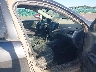 1C4PJMBS2FW****** Used and Repairable 2015 Jeep Cherokee in South Dakota State