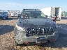 1C4PJMBS2FW****** Salvage and Repairable 2015 Jeep Cherokee in South Dakota State