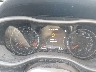 1C4PJMBS2FW****** Salvage 2015 Jeep Cherokee in Sioux Falls