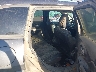 1C4PJMBS2FW****** Wrecked 2015 Jeep Cherokee in Sioux Falls
