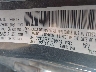 1C4PJMBS2FW****** Used 2015 Jeep Cherokee in Sioux Falls