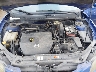 JM1BK323971****** Repairable 2007 Mazda 3 in San Antonio South