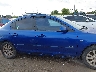 JM1BK323971****** Used 2007 Mazda 3 in Texas State
