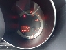 JM1BK323971****** Salvage 2007 Mazda 3