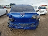 JM1BK323971****** Wrecked 2007 Mazda 3