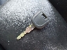 JM1BK323971****** Salvage 2007 Mazda 3 in Texas State