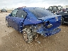 JM1BK323971****** Salvage and Repairable 2007 Mazda 3 in San Antonio South