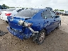 JM1BK323971****** Salvage and Wrecked 2007 Mazda 3 in Texas State