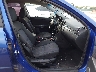 JM1BK323971****** Used and Repairable 2007 Mazda 3 in Texas State