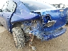JM1BK323971****** Salvage and Repairable 2007 Mazda 3 in Texas State