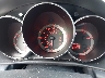 JM1BK323971****** Salvage 2007 Mazda 3 in San Antonio South