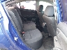 JM1BK323971****** Wrecked 2007 Mazda 3 in San Antonio South