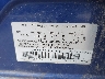 JM1BK323971****** Used 2007 Mazda 3 in San Antonio South