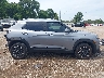 KL79MRSL7PB****** Repairable 2023 Chevrolet Trailblazer in Texas State