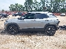 KL79MRSL7PB****** Salvage 2023 Chevrolet Trailblazer