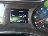 KL79MRSL7PB****** Wrecked 2023 Chevrolet Trailblazer