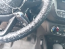 KL79MRSL7PB****** Salvage 2023 Chevrolet Trailblazer in Texas State