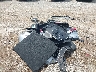 KL79MRSL7PB****** Wrecked 2023 Chevrolet Trailblazer in Texas State