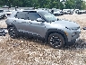 KL79MRSL7PB****** Salvage and Wrecked 2023 Chevrolet Trailblazer in Longview