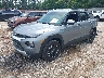 KL79MRSL7PB****** Used and Repairable 2023 Chevrolet Trailblazer in Longview