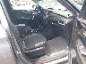 KL79MRSL7PB****** Used and Repairable 2023 Chevrolet Trailblazer in Texas State