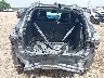KL79MRSL7PB****** Salvage and Repairable 2023 Chevrolet Trailblazer in Texas State