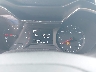 KL79MRSL7PB****** Salvage 2023 Chevrolet Trailblazer in Longview