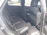 KL79MRSL7PB****** Wrecked 2023 Chevrolet Trailblazer in Longview