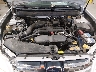 4S4BRBAC2E3****** Reparables 2014 Subaru Outback en Boise