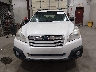 4S4BRBAC2E3****** Destrozados 2014 Subaru Outback en Estado de Idaho