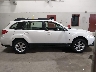 4S4BRBAC2E3****** Usados 2014 Subaru Outback en Estado de Idaho