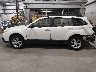 4S4BRBAC2E3****** Reparables 2014 Subaru Outback en Estado de Idaho