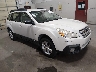 4S4BRBAC2E3****** Salvamento y Destrozados 2014 Subaru Outback en Boise