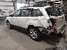 4S4BRBAC2E3****** Salvamento y Reparables 2014 Subaru Outback en Boise