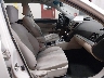 4S4BRBAC2E3****** Usados y Reparables 2014 Subaru Outback en Estado de Idaho