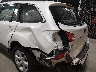4S4BRBAC2E3****** Salvamento y Reparables 2014 Subaru Outback en Estado de Idaho