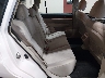 4S4BRBAC2E3****** Destrozados 2014 Subaru Outback en Boise