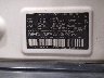 4S4BRBAC2E3****** Usados 2014 Subaru Outback en Boise