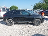 KL77LHE27RC****** Usados 2024 Chevrolet Trax en Estado de Missouri