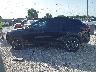 KL77LHE27RC****** Reparables 2024 Chevrolet Trax en Estado de Missouri
