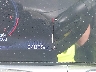 KL77LHE27RC****** Salvamento 2024 Chevrolet Trax