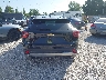 KL77LHE27RC****** Destrozados 2024 Chevrolet Trax