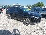KL77LHE27RC****** Salvamento y Destrozados 2024 Chevrolet Trax en Springfield