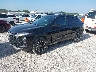 KL77LHE27RC****** Usados y Reparables 2024 Chevrolet Trax en Springfield