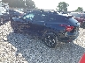 KL77LHE27RC****** Salvamento y Reparables 2024 Chevrolet Trax en Springfield