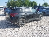 KL77LHE27RC****** Salvamento y Destrozados 2024 Chevrolet Trax en Estado de Missouri