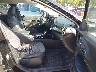 KL77LHE27RC****** Usados y Reparables 2024 Chevrolet Trax en Estado de Missouri