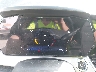 KL77LHE27RC****** Salvamento 2024 Chevrolet Trax en Springfield